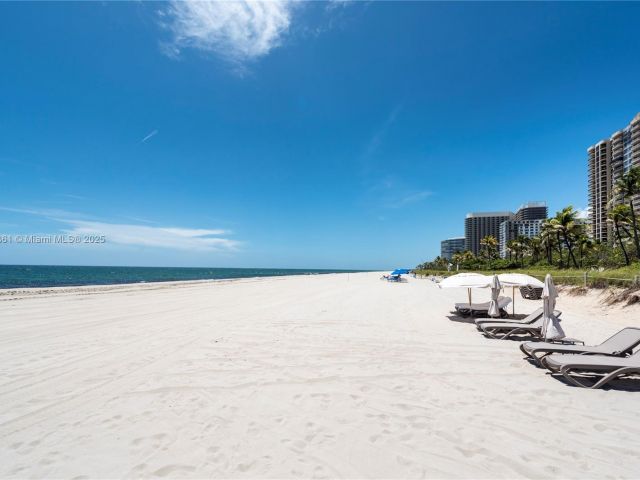 Продажа квартиры # - фото 6620938