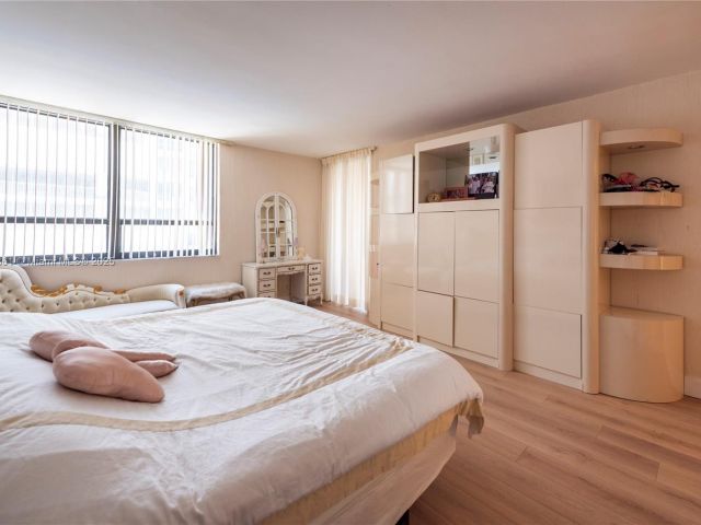 Продажа квартиры # - фото 6620943