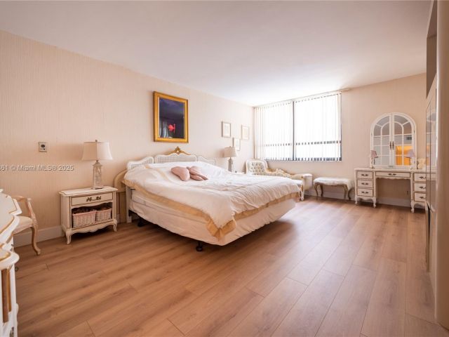 Продажа квартиры # - фото 6620944