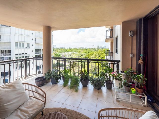 Продажа квартиры # - фото 6620946