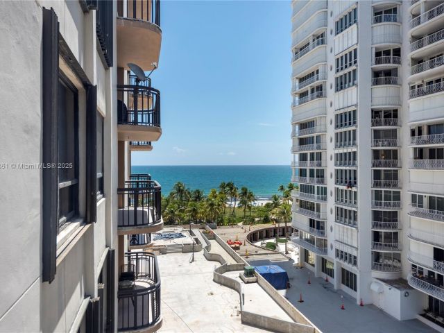 Продажа квартиры # - фото 6620948