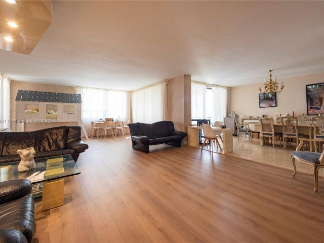 Продажа квартиры # - фото 6620952