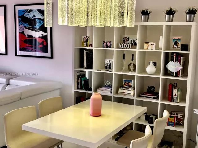 Продажа квартиры #307 - фото 6623104