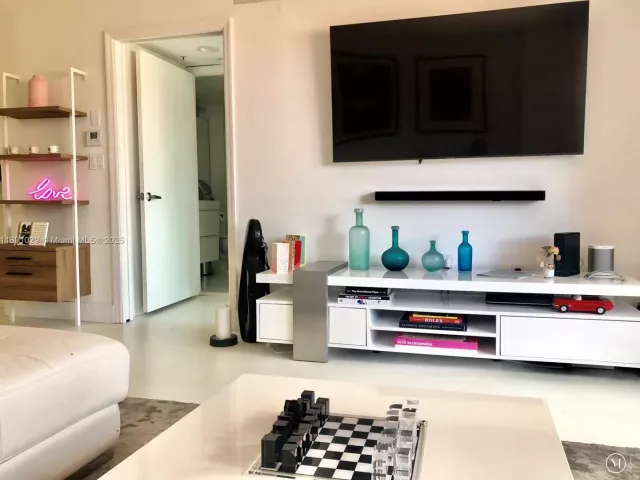 Продажа квартиры #307 - фото 6623105