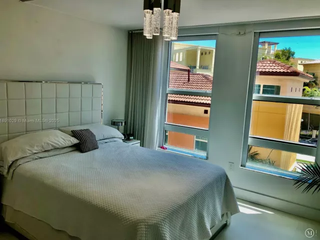 Продажа квартиры #307 - фото 6623096