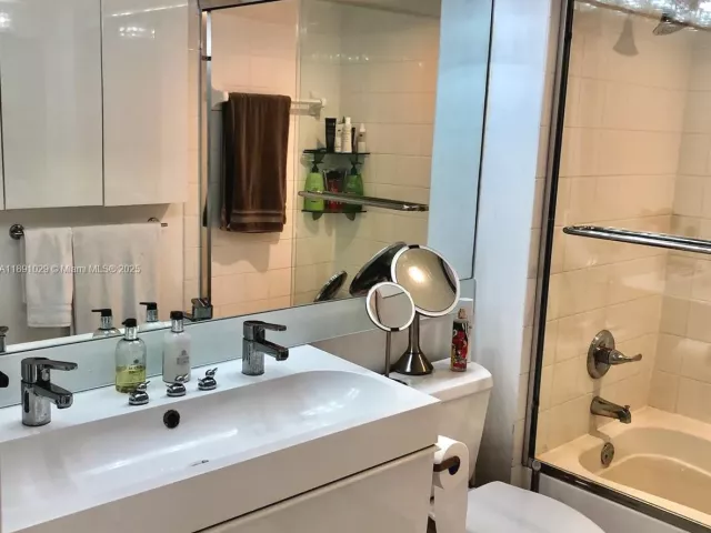 Продажа квартиры #307 - фото 6623097