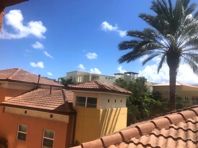 Продажа квартиры #307 - фото 6623098