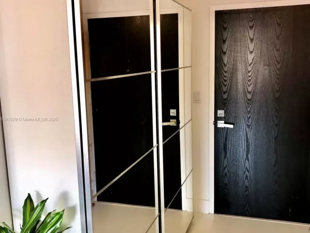 Продажа квартиры #307 - фото 6623099