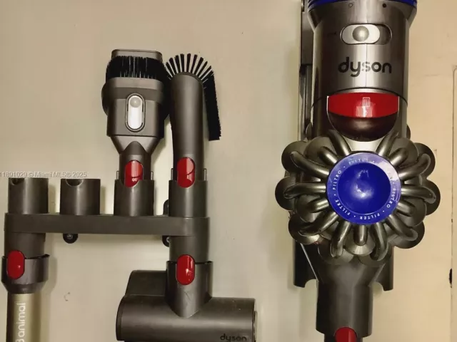 Продажа квартиры #307 - фото 6623100