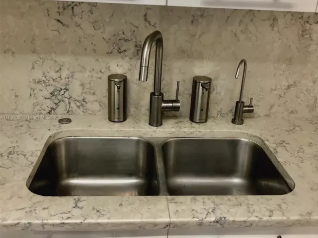 Продажа квартиры #307 - фото 6623101