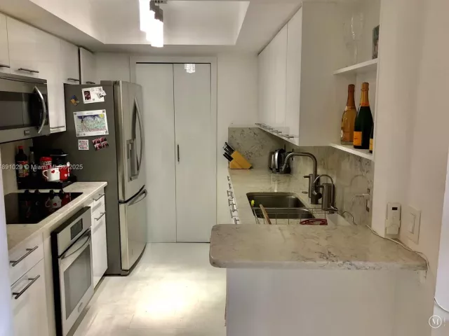 Продажа квартиры #307 - фото 6623102