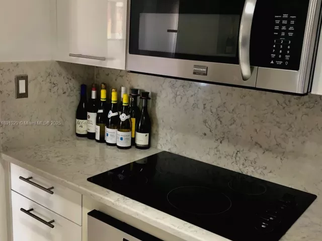 Продажа квартиры #307 - фото 6623103