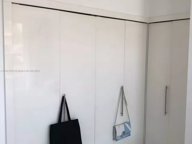 Продажа квартиры #307 - фото 6623095