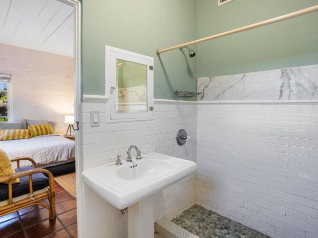 Дом в аренду по адресу 333 Murray Road - фото 6629313