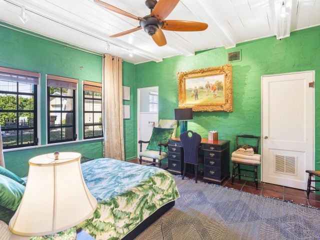 Дом в аренду по адресу 333 Murray Road - фото 6629315