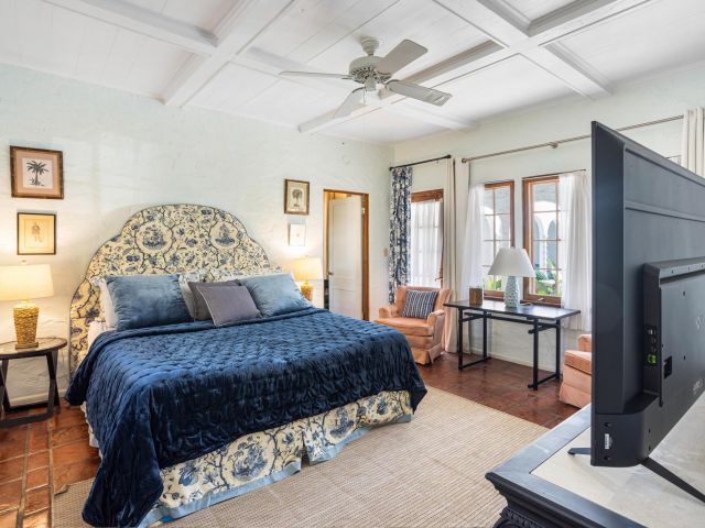 Дом в аренду по адресу 333 Murray Road - фото 6629317