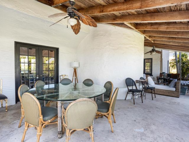 Дом в аренду по адресу 333 Murray Road - фото 6629320