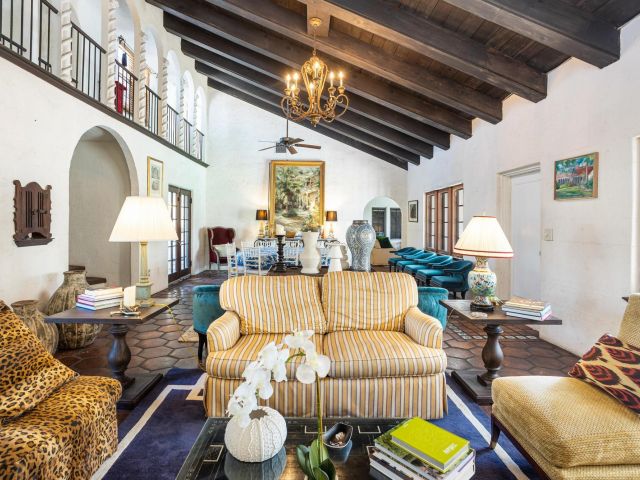 Дом в аренду по адресу 333 Murray Road - фото 6629323