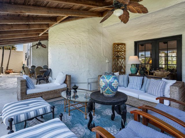 Дом в аренду по адресу 333 Murray Road - фото 6629324