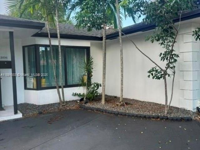 Дом в аренду по адресу 2856 NW 10th Ave O - фото 7451622