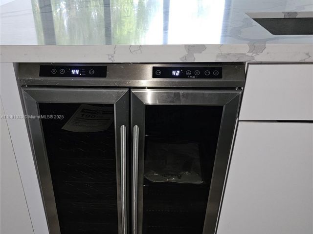 Дом в аренду по адресу 2856 NW 10th Ave O - фото 7451624