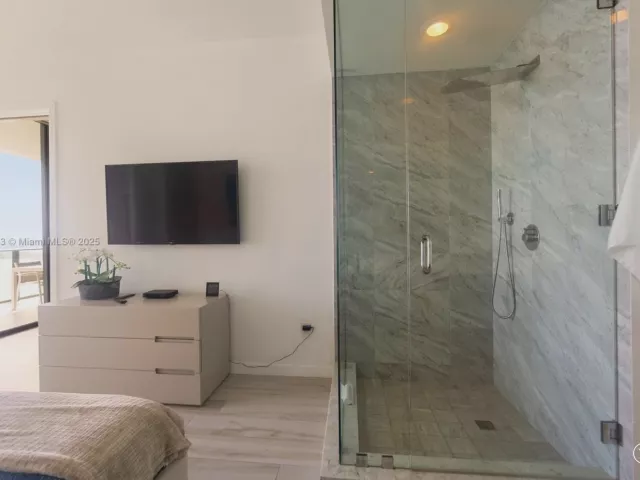 Продажа квартиры #4206 - фото 6641238