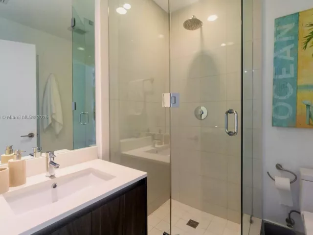 Продажа квартиры #4206 - фото 6641244