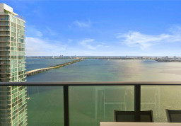 Квартира #4206