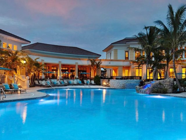 Дом в аренду по адресу 8671 Falcon Green Drive - фото 6628414