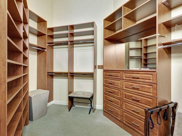 Дом в аренду по адресу 8671 Falcon Green Drive - фото 6628421