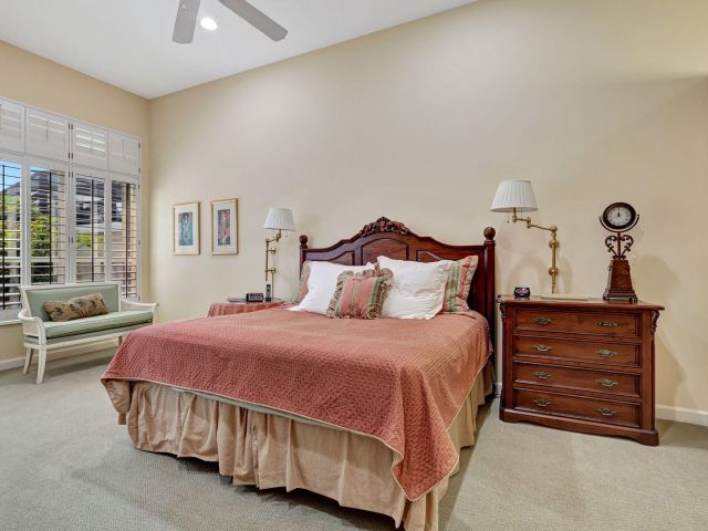 Дом в аренду по адресу 8671 Falcon Green Drive - фото 6628423