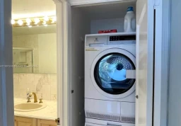 Квартира #411