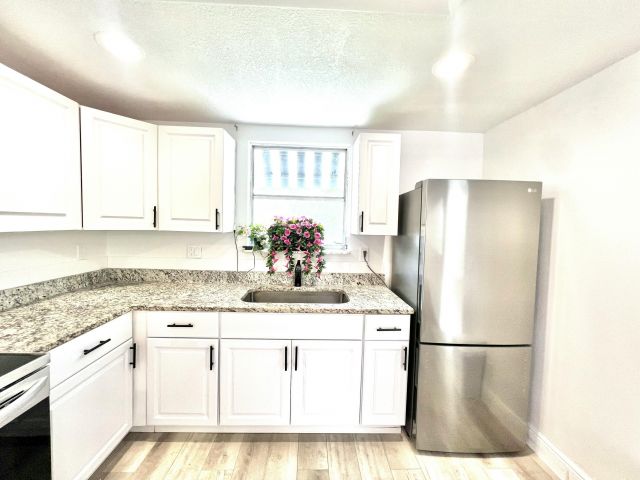 Продажа дома по адресу 917 Market Street - фото 6626440