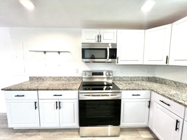 Продажа дома по адресу 917 Market Street - фото 6626441