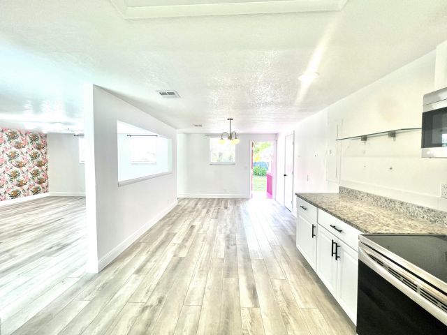 Продажа дома по адресу 917 Market Street - фото 6626442