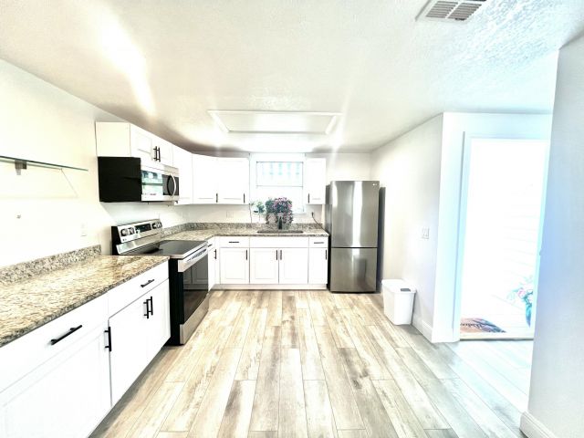 Продажа дома по адресу 917 Market Street - фото 6626444