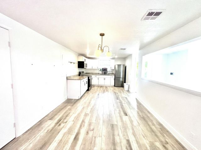 Продажа дома по адресу 917 Market Street - фото 6626445