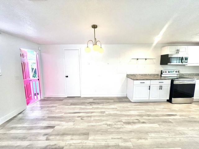 Продажа дома по адресу 917 Market Street - фото 6626446