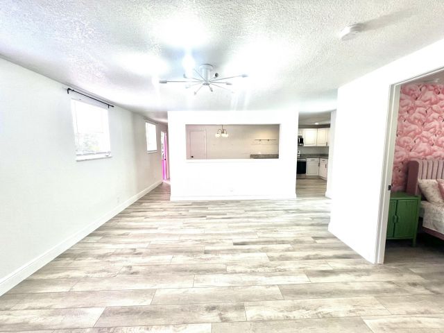 Продажа дома по адресу 917 Market Street - фото 6626447