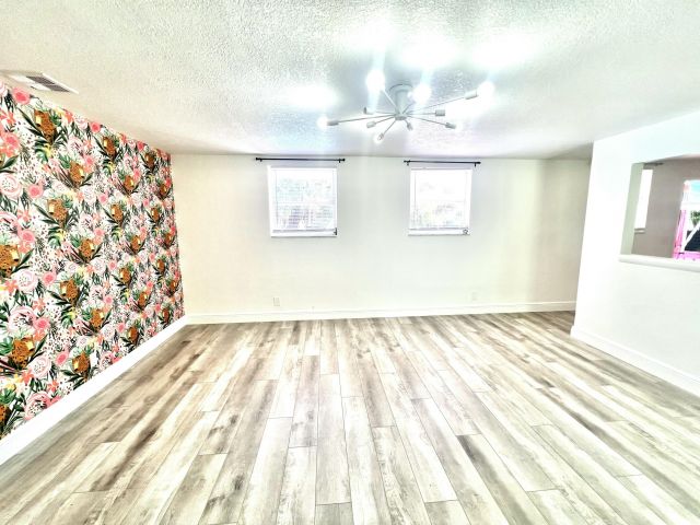 Продажа дома по адресу 917 Market Street - фото 6626448