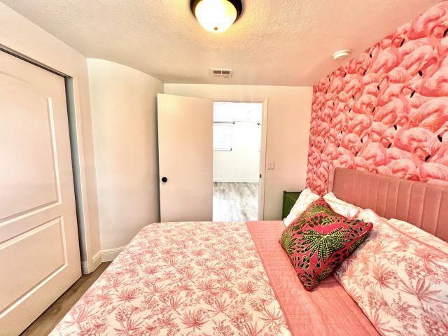 Продажа дома по адресу 917 Market Street - фото 6626449