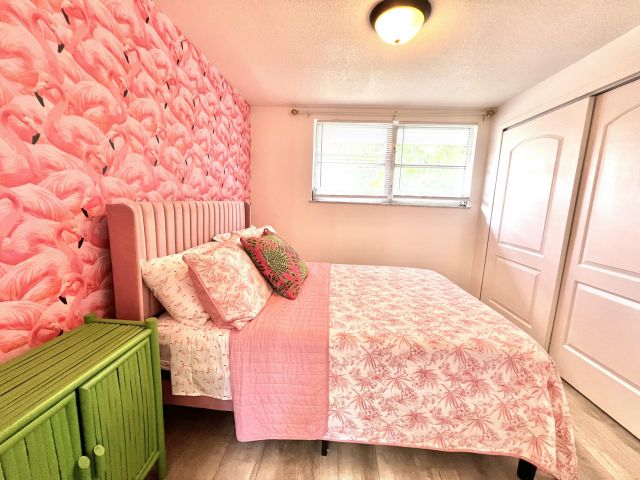 Продажа дома по адресу 917 Market Street - фото 6626450