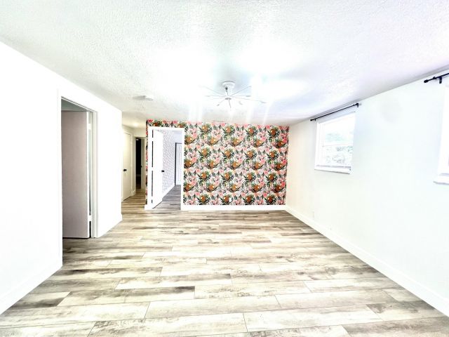 Продажа дома по адресу 917 Market Street - фото 6626452