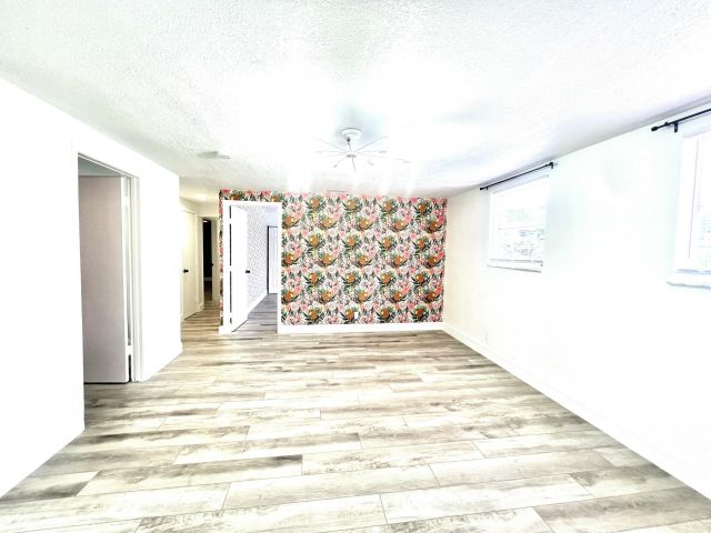 Продажа дома по адресу 917 Market Street - фото 6626453