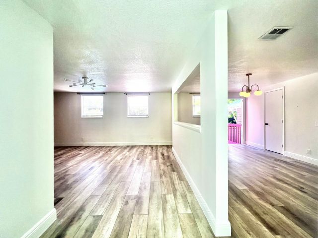 Продажа дома по адресу 917 Market Street - фото 6626455