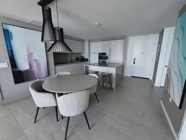 Продажа квартиры #T3503 - фото 6625554