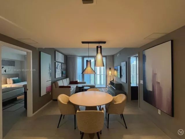 Продажа квартиры #T3503 - фото 6625555