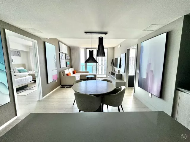 Продажа квартиры #T3503 - фото 6625556