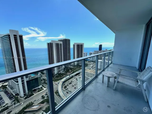 Продажа квартиры #T3503 - фото 6625558