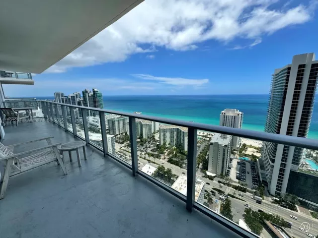 Продажа квартиры #T3503 - фото 6625559